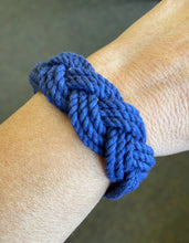 Rope Bracelet