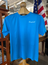 Youth Performance T Shirt