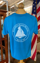 Youth Performance T Shirt