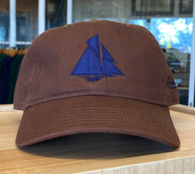 Hat Organic cotton Reliance Hat