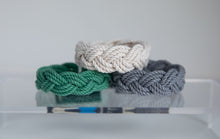 Rope Bracelet