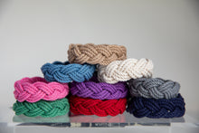 Rope Bracelet