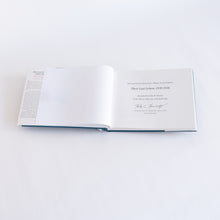 Their Last Letters  *Signed*
