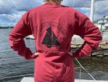 HMM Sweatshirt