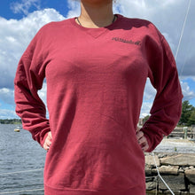 HMM Sweatshirt