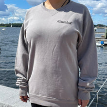 HMM Sweatshirt