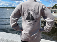 HMM Sweatshirt