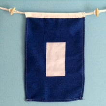 Signal Flags
