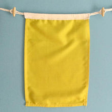 Signal Flags