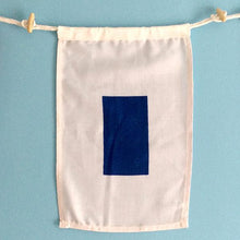 Signal Flags