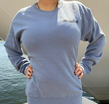 HMM Sweatshirt