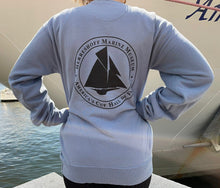 HMM Sweatshirt