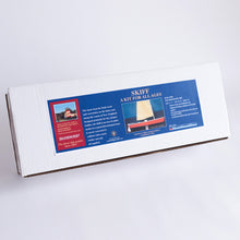 Skiff Kit