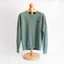 HMM Sweatshirt