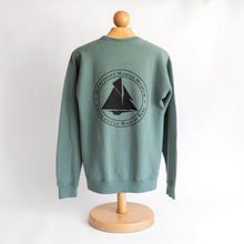 HMM Sweatshirt