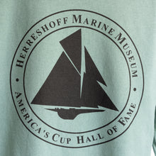 HMM Sweatshirt