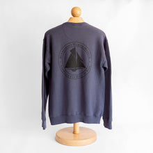 HMM Sweatshirt
