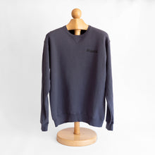HMM Sweatshirt