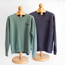 HMM Sweatshirt