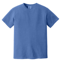 HMM Pocket Short Sleeve T-Shirt