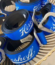 Mens Herreshoff Belts