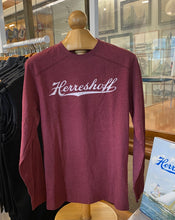 Kestlfel Long Sleeve T Shirt