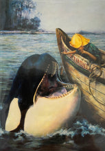 Greeting Cards - Dandelion Press