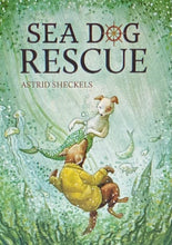 Childrens Books by Astrid Sheckels