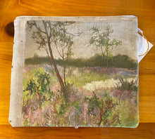 Swarm Pouches