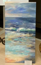 Paintings by Judy Guild