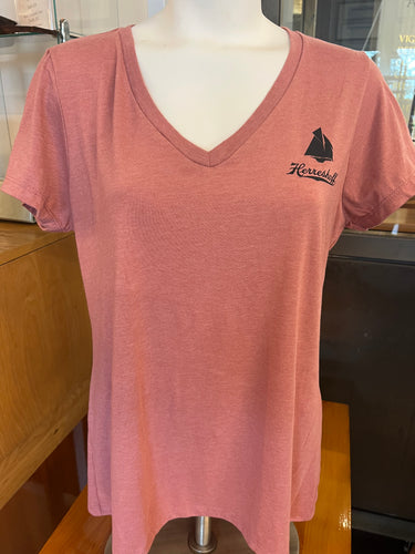 Women's Very Important Tee