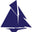 Shop Herreshoff Home Page logo