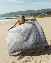 Sand Cloud XL Towel