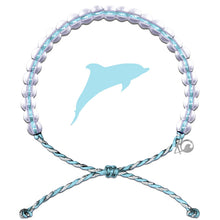 4Ocean Beaded Bracelets