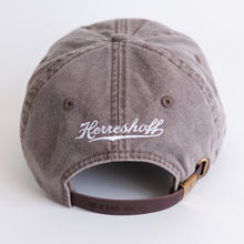 Herreshoff 12 ½ Hat