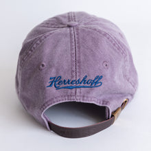 Herreshoff 12 ½ Hat