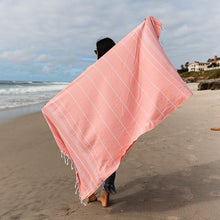 Sand Cloud Regular Size Towel