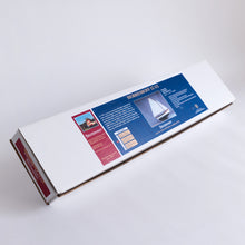 Herreshoff 12 & 1/2 Model Kit