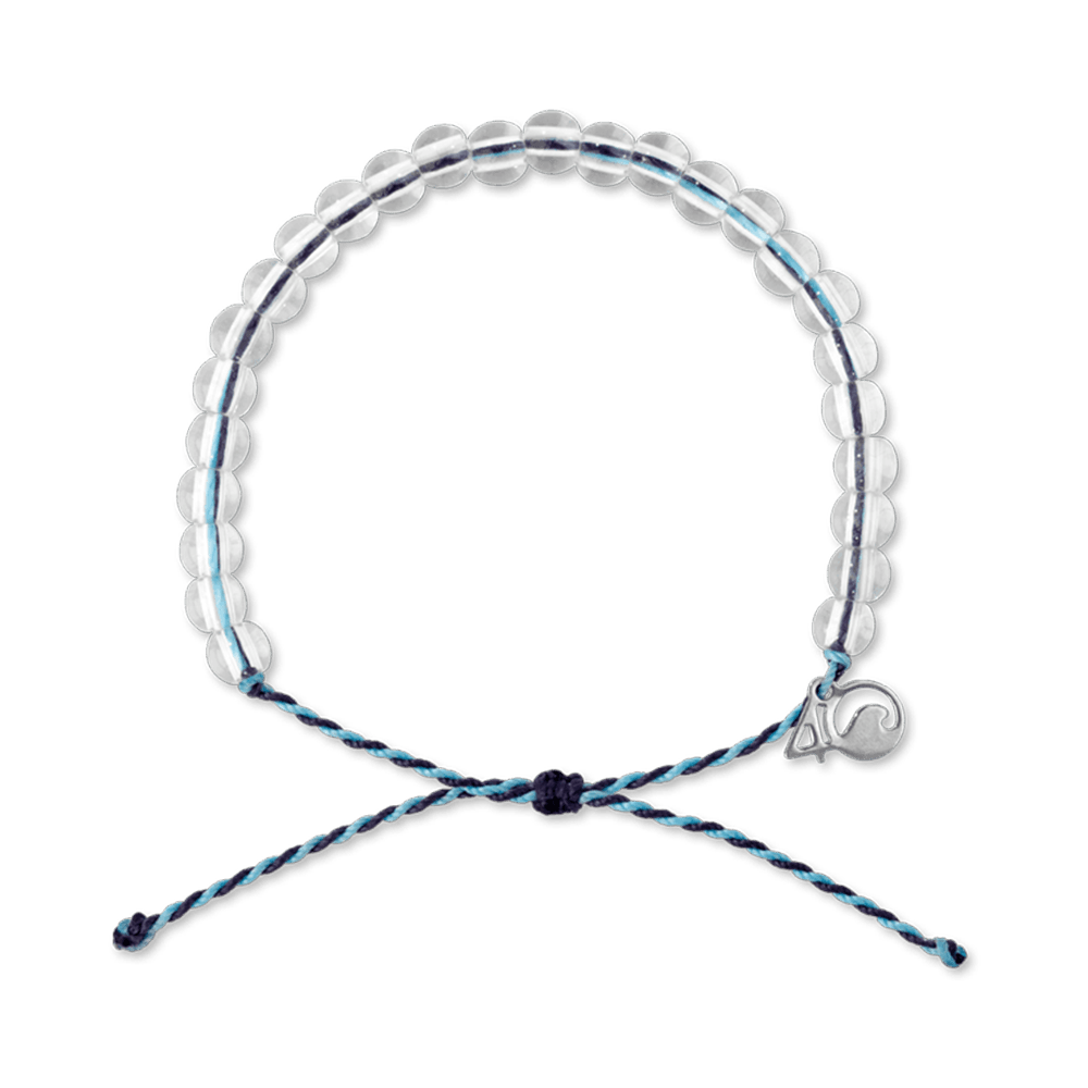 For ocean 2025 bracelet colors